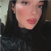 Studentessa di medicina e chirurgia alla Federico II